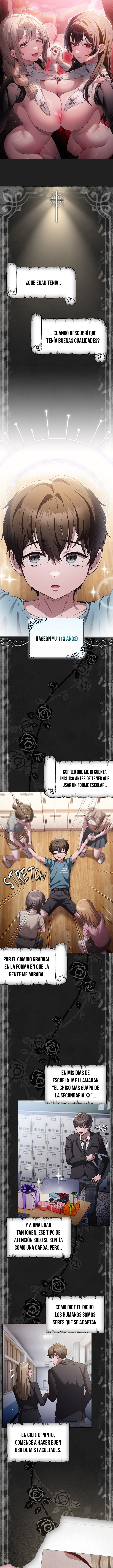 Imagen del capítulo 1